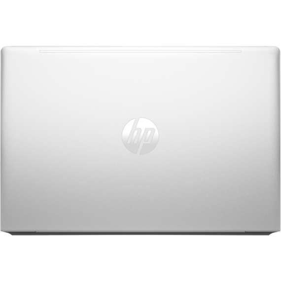 HP ProBook 440 G10 Core i7 16GB 512GB SSD 4GB Graphics 14 Inch DOS Laptop, 4 image