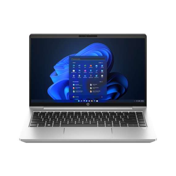 HP ProBook 440 G10 Core i7 16GB 512GB SSD 4GB Graphics 14 Inch DOS Laptop