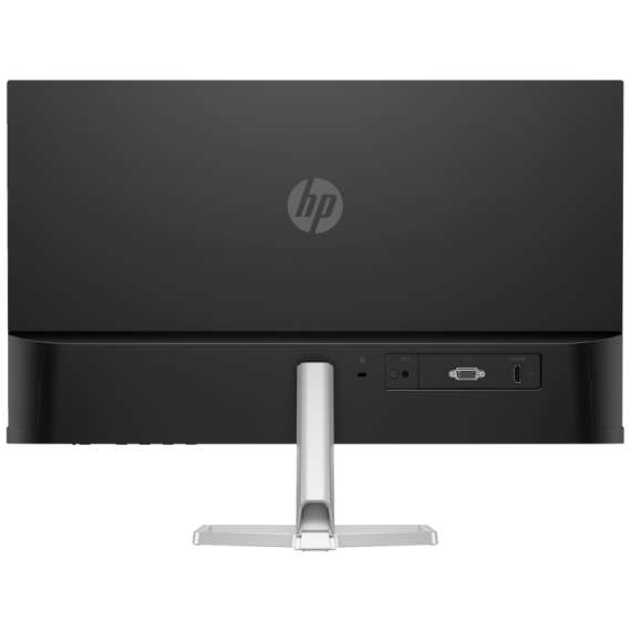 HP 524sf Series 5 23.8 inch FHD Monitor