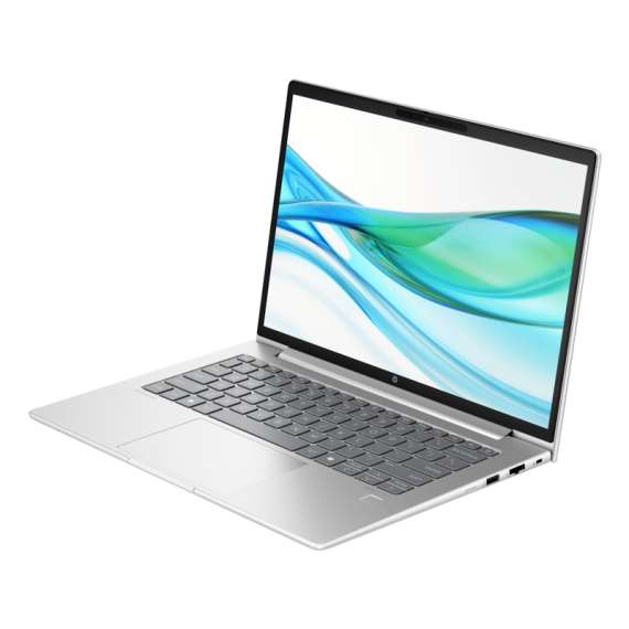 HP ProBook 440 G11  Ultra Core 7 16GB 512SSD Dos Laptop, 2 image