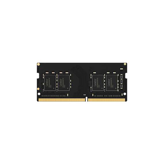 Lexar 16GB DDR4 3200 Laptop Ram