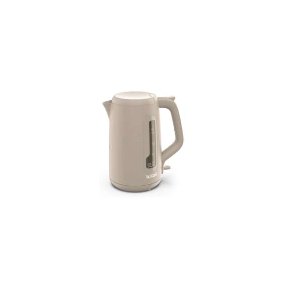 Tefal KO2M0B27 1.7L Electric Kettle