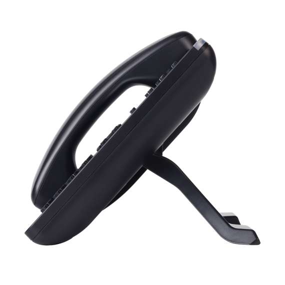 Grandstream GXP2130 IP Phone, 3 image