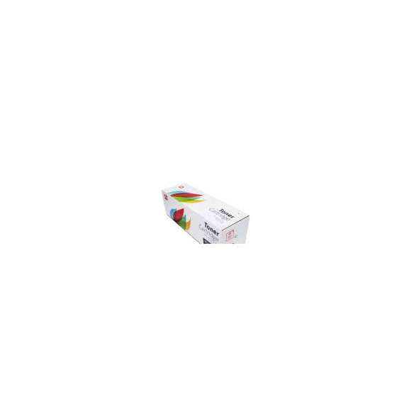 Mercury MW2071A  117A Cyan Toner Cartridge