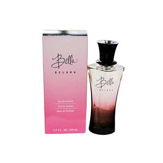 Mary Kay Bella Belara Edp 50ml Perfume