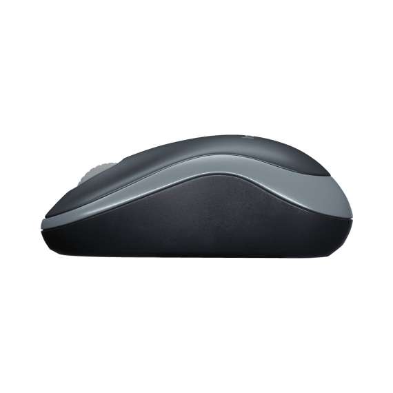 Logitech M185 Wireless Mouse, 3 image