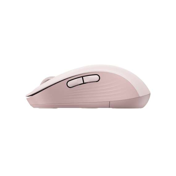 Logitech Signature M650 Wireless Mouse, 6 image