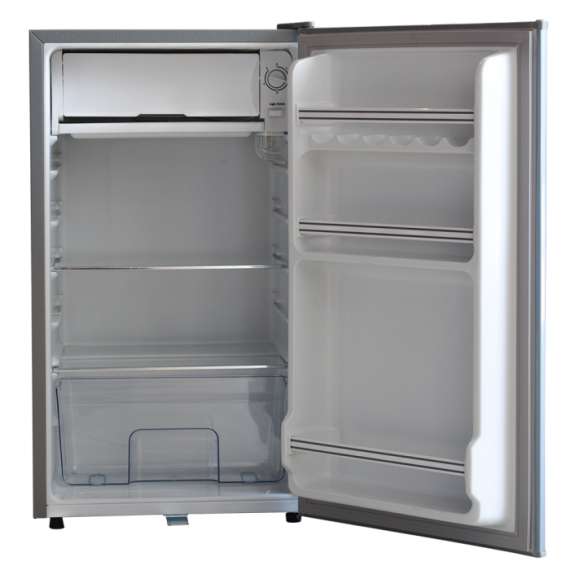 Ramtons RF246 90L Single Door Refrigerator, 2 image