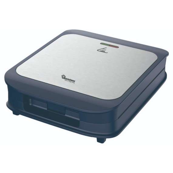 Ramtons RM754 4 Slice Sandwich Maker