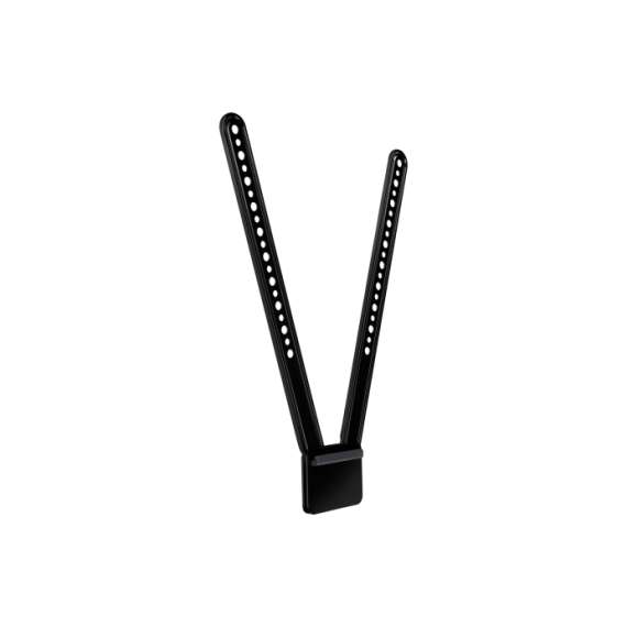 Logitech TV Mount For MeetUp