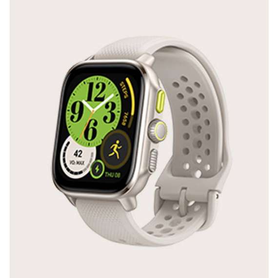 Amazfit Cheetah Square Smart Watch, 6 image