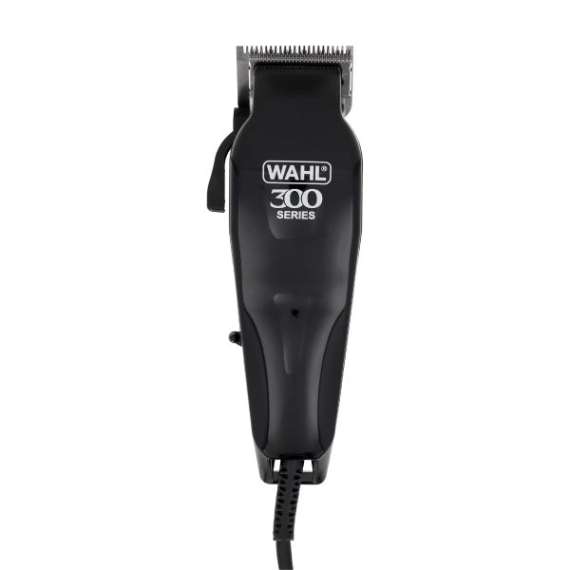 Wahl 300 Series Home Use Hair Clipper