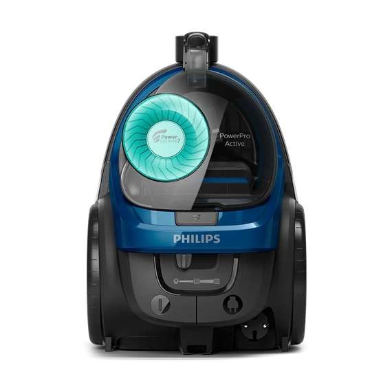 Philips FC9570 62 Bagless Vacuum Cleaner