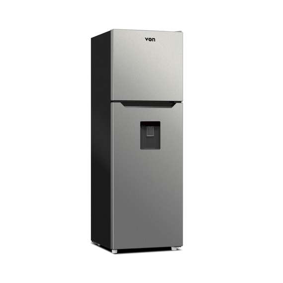 Von VRT-243NVHX 243L Top Mount Freezer