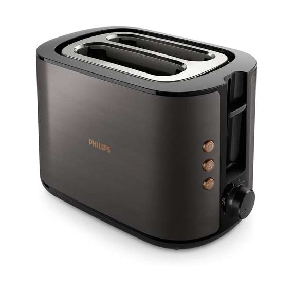 Philips HD2650 31 Toaster