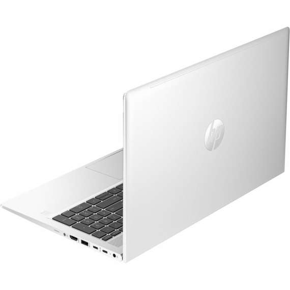 HP ProBook 450 G10 Core i7 1355U 16GB DDR4  512GB  SSD Win 11 Pro 15.6 Inch Laptop