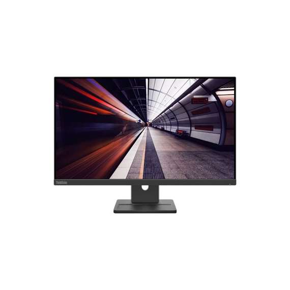 Lenovo ThinkVision E24-30 23.8" FHD Monitor
