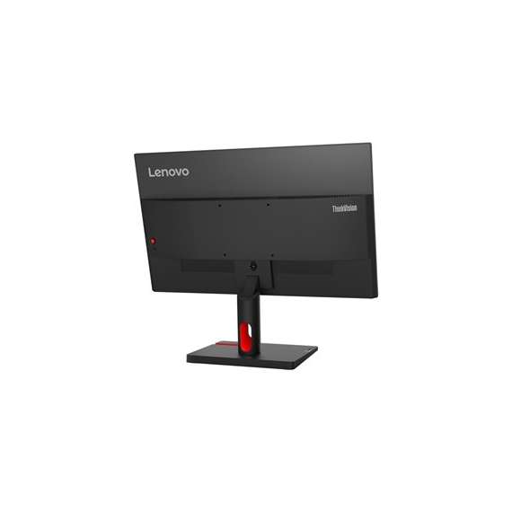 Lenovo ThinkVision S22i-30 21.5 " FHD Monitor, 2 image