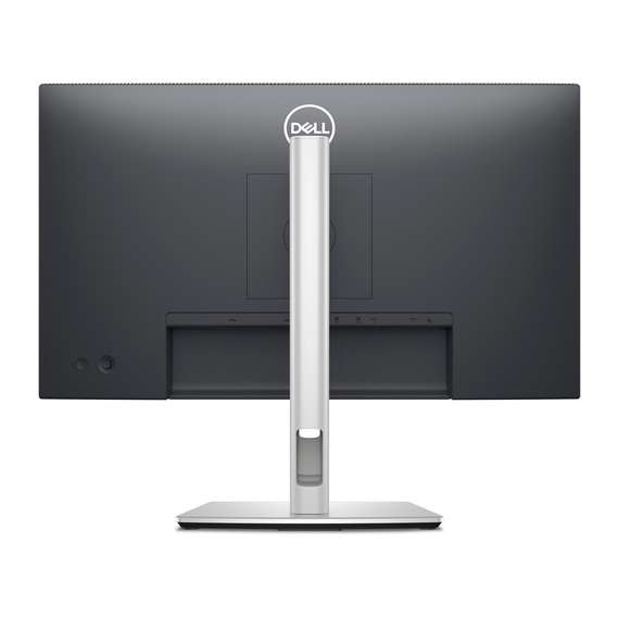 Dell P2425HE 23.8 Inch FHD Monitor, 2 image