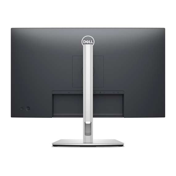 Dell P2725HE 27 Inch FHD  USB-C  Monitor, 2 image
