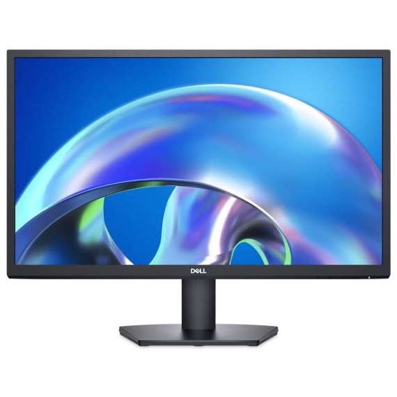 Dell SE2425H 23.8 inch FHD Monitor