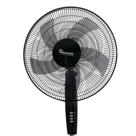 Ramtons RM757 Standing Fan, 2 image