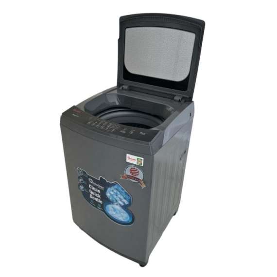 Ramtons RW/157 14KG Magic Cube Washer, 2 image