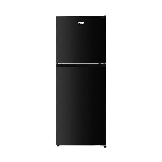 Von VRT-247NRAK 247L Top Mount Freezer Refrigerator