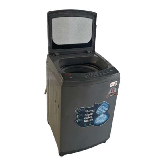 Ramtons RW/157 14KG Magic Cube Washer, 3 image