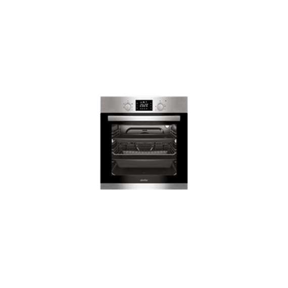 Simfer B6408SERIM 60CM 60L Built-in Oven