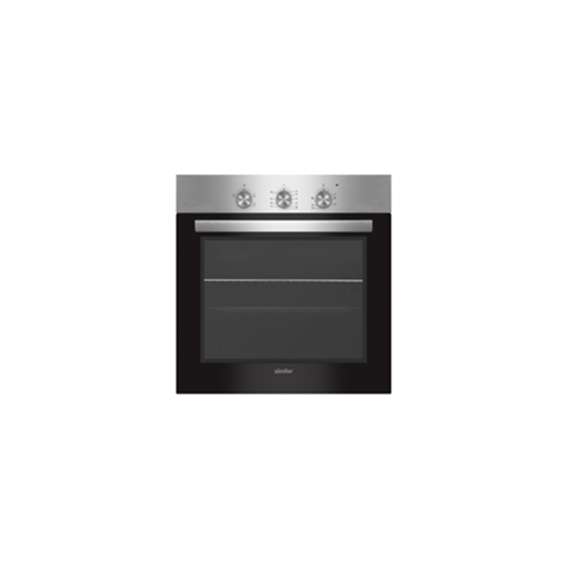 Simfer B6405SERIM 60CM 56L Built-in Oven