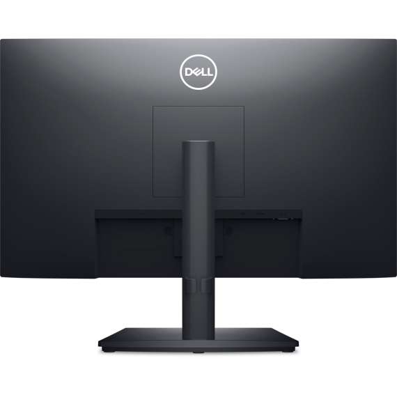 Dell E2425HS 23.8 Inch FHD Monitor, 2 image
