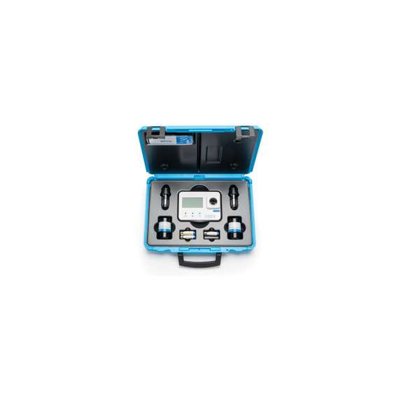 Hanna HI97735 Total Hardness Photometer, 2 image