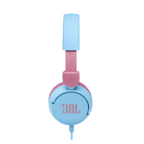 JBL Jr310 Kids On-Ear Headphones, 4 image