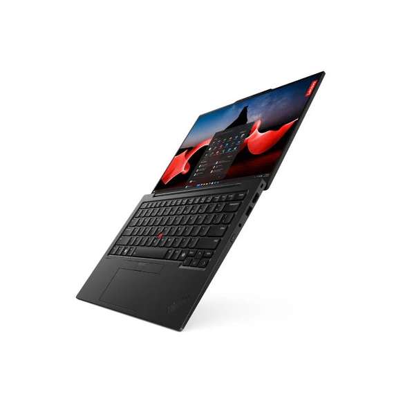 Lenovo X1 Carbon U7 155U 32GB DDR5 1TB SSD Win 11Pro 14 Inch WUXGA FHD Laptop