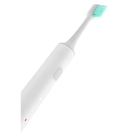 Mi Smart Electric Toothbrush T500, 2 image