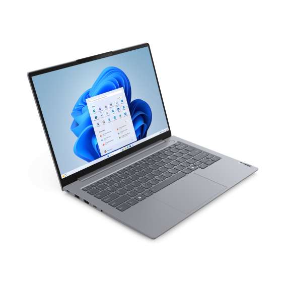 Lenovo Thinkbook  14 Intel Ultra 5 8GB 512GB Dos Laptop