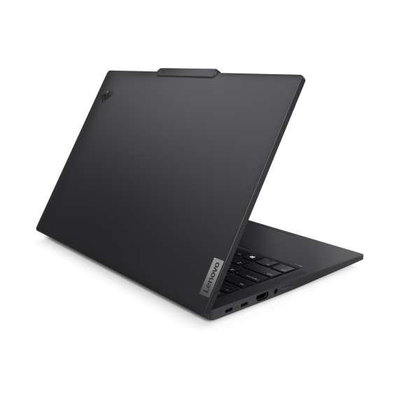 Lenovo Thinkpad T14s G5  Intel Ultra 7 16GB 512GB SSD Dos Laptop