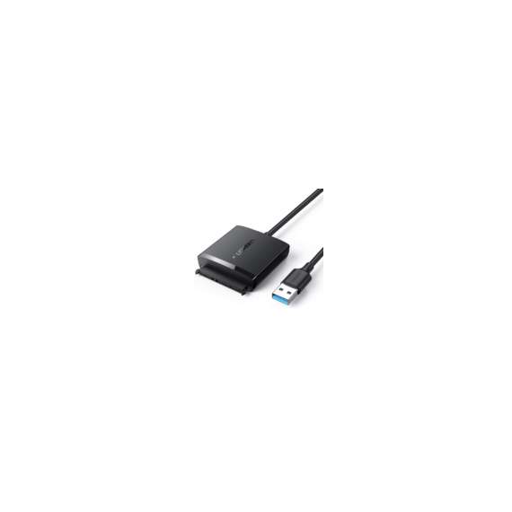 UGREEN USB 3.0 to SATA Converter