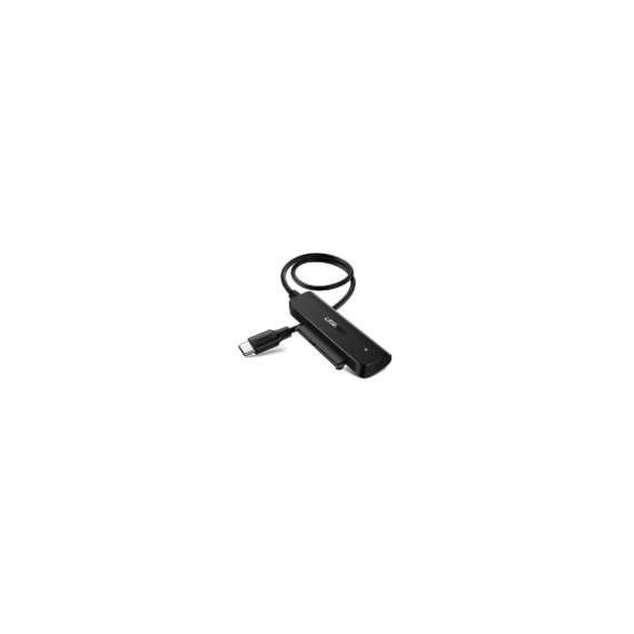 UGREEN USB C 3.0 to 2.5 Inch SATA Converter