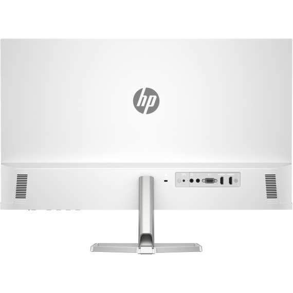 HP 527sa Series 5 27 Inch FHD Monitor, 3 image