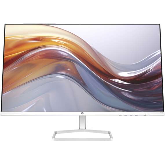 HP 527sa Series 5 27 Inch FHD Monitor