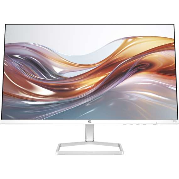HP 524sa Series 5 23.8" FHD Monitor
