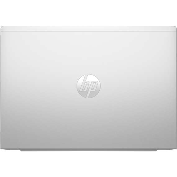 HP ProBook 460 G11 Core Ultra 7 16GB 512GB SSD 16 Inch DOS Laptop, 4 image