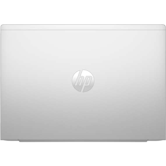 HP ProBook 460 G11 Core Ultra 5 8GB 512GB SSD 16 Inch DOS Laptop, 5 image