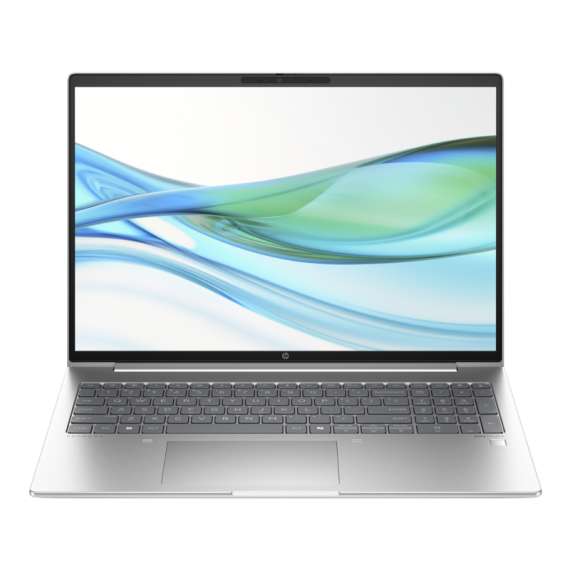 HP ProBook 460 G11 Core Ultra 7 16GB 512GB SSD 16 Inch DOS Laptop, 2 image