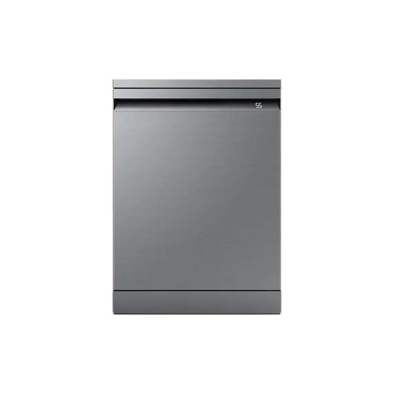 Samsung DW60BG750FSLEU 14 Place Setting Dishwasher