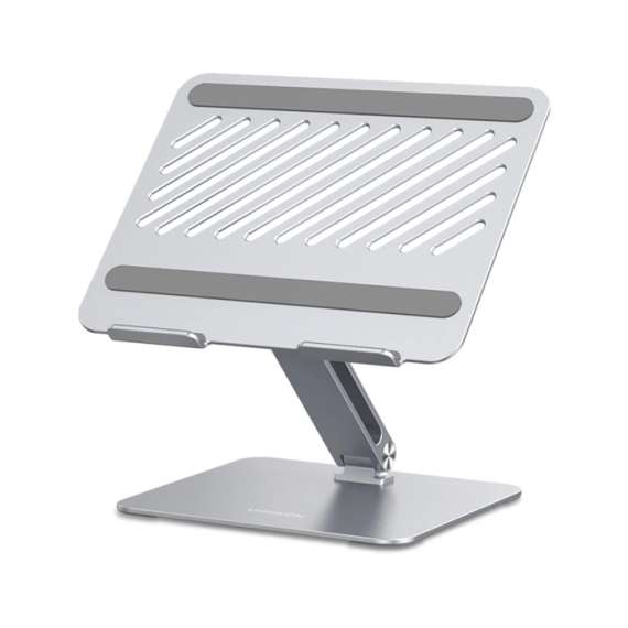 UGREEN LP339 Adjustable Laptop Stand