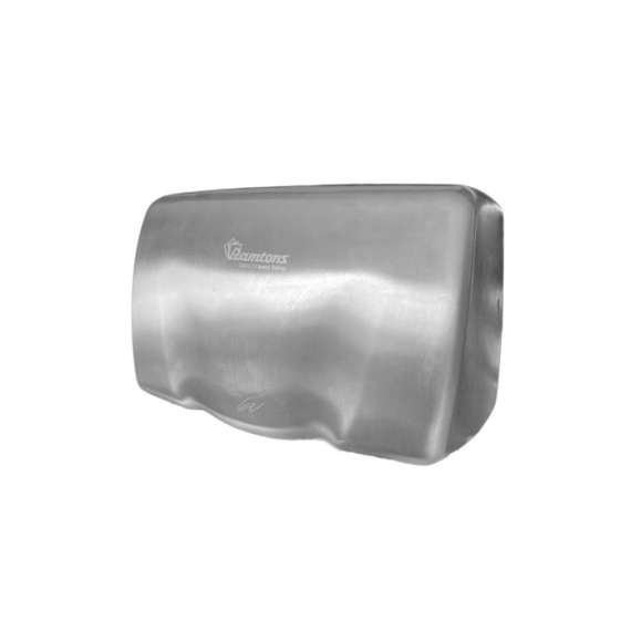 Ramtons RM/698 Hand Dryer