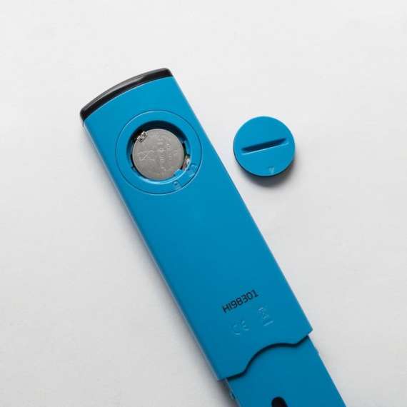 Hanna HI98301 Dist 1 Waterproof TDS Tester, 4 image